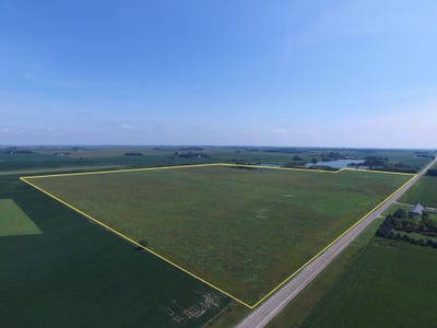/international/us/highway-10-marathon-ia-110120150218/