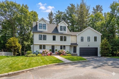 /international/us/6-ivy-circle-winchester-ma-110107717301/