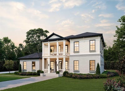 /international/us/2815-blackshear-ave-pensacola-fl-110107405182/