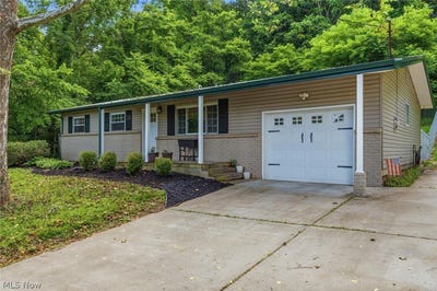 /international/us/544-homestead-drive-williamstown-wv-110108626484/