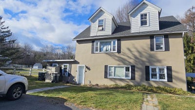 /international/us/479-golf-drive-canadensis-pa-110099098803/