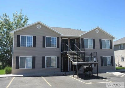 /international/us/540-w-7th-s-rexburg-id-110107800273/
