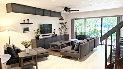 /international/us/4344-carambola-circle-coconut-creek-fl-110099723708/?lang=zh-tw