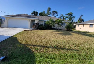 /international/us/89-mark-twain-lane-rotonda-west-fl-110098543939/