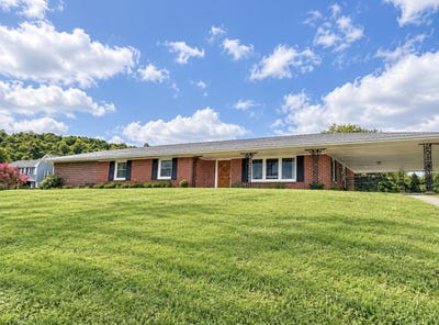 /international/us/182-shadytown-road-booneville-ky-110120409094/