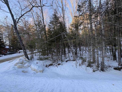 /international/us/37446-n-shore-washington-drive-barnstead-nh-110106147397/