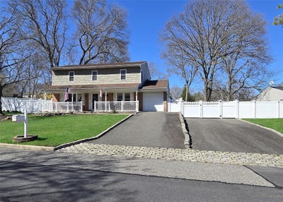/international/us/11-calicotree-lane-coram-ny-110098650630/?lang=zh-tw