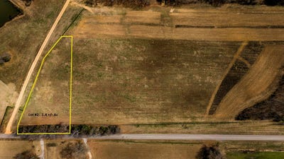 /international/us/0-county-road-681-saltillo-ms-110105937381/