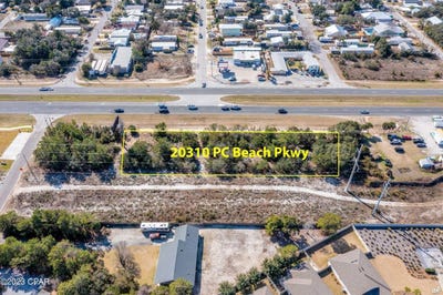 /international/us/20310-panama-city-beach-parkway-west-panama-city-beach-fl-110093516640/