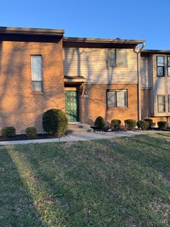 /international/us/22-oakwood-court-springdale-oh-110105936184/