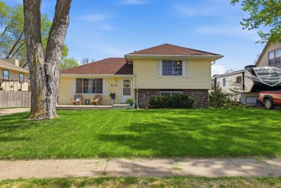 /international/us/625-22nd-avenue-sw-altoona-ia-110107552868/
