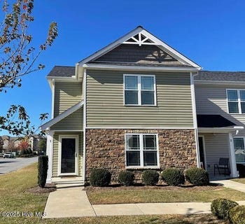 /international/us/4105-kittrell-farms-drive-greenville-nc-110106093719/