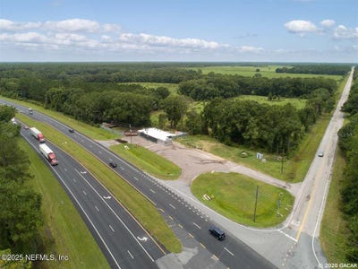 /international/us/19510-ne-hwy-301-waldo-fl-110100417121/