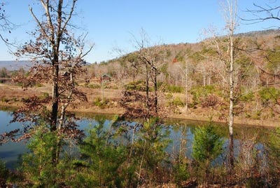 /international/us/7-lakeview-drive-rising-fawn-ga-110101120986/?lang=zh-tw