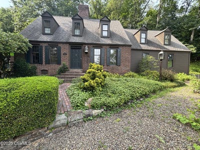 /international/us/580-hemlock-street-bloomsburg-pa-110101365970/?lang=zh-tw