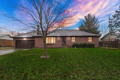/international/us/319-dogwood-street-nw-demotte-in-110097936097/