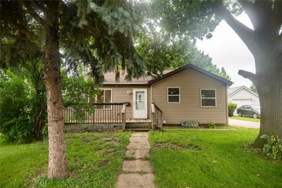 /international/us/425-e-douglas-street-knoxville-ia-110101092669/?lang=zh-tw