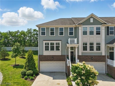 /international/us/6630-park-pointe-court-pepper-pike-oh-110100159110/