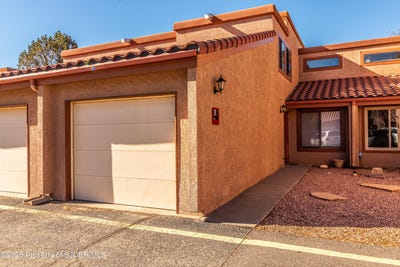 /international/us/5200-villa-view-drive-farmington-nm-110108030130/