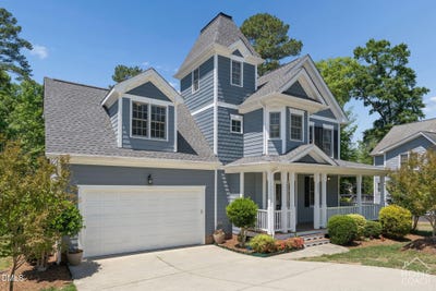 /international/us/5803-whispering-meadow-lane-durham-nc-110108424005/