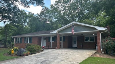 /international/us/2379-holly-springs-road-ne-marietta-ga-110101244051/?lang=zh-tw