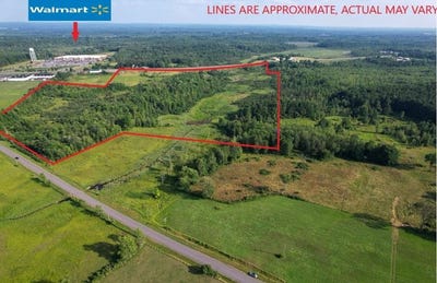 /international/us/0-ush-11-potsdam-ny-110101048950/?lang=zh-tw