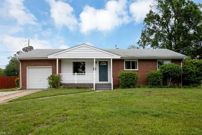 /international/us/8304-halprin-drive-norfolk-va-110108440703/