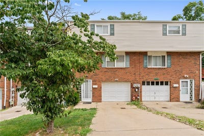 /international/us/904-rhodes-ave-west-mifflin-pa-110101450046/?lang=en