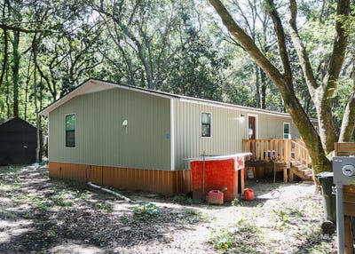 /international/us/11998-workman-avenue-foley-al-110101064561/?lang=en