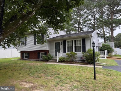/international/us/509-regency-drive-salisbury-md-110101521960/?lang=es