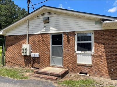 /international/us/4959-a-fieldcrest-drive-fayetteville-nc-110108452261/