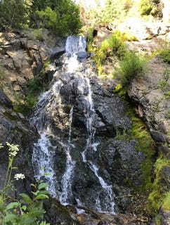 /international/us/1-rock-creek-baker-city-or-110101393840/