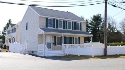 /international/us/35-grape-st-woburn-ma-110101193729/?lang=zh-cn
