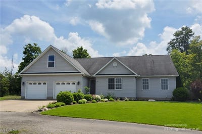 /international/us/9415-stone-road-litchfield-oh-110101392288/?lang=zh-tw