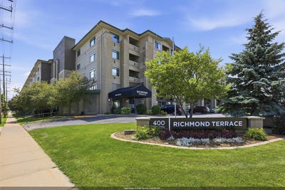 /international/us/400-n-richmond-street-appleton-wi-110109347320/