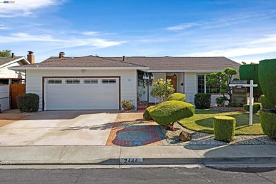 /international/us/2444-douglas-st-union-city-ca-110108588506/?lang=fr