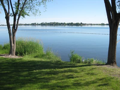 /international/us/paxson-drive-moses-lake-wa-110096720919/