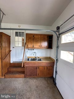 /international/us/860-allens-lake-road-dillwyn-va-110099070973/?lang=zh-tw