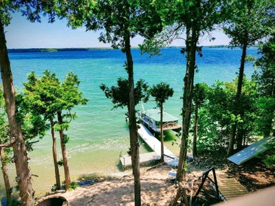 /international/us/21277-u-s-23-s-presque-isle-mi-110108567940/