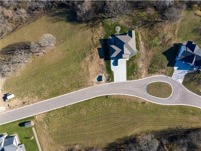 /international/us/929-overlook-drive-preston-mn-110097011292/