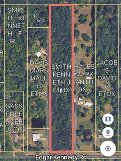 /international/us/0-edgar-kennedy-road-pearl-river-la-110106699871/