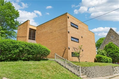 /international/us/305-hay-street-regent-square-pa-110107992608/