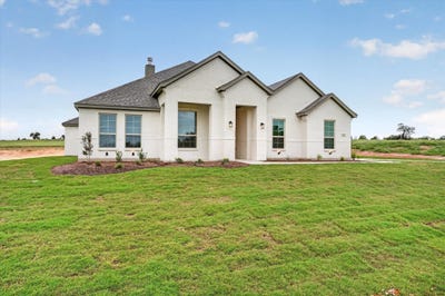 /international/us/504-clifton-court-springtown-tx-110107084040/