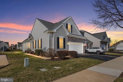/international/us/264-trellis-lane-middletown-de-110106474853/
