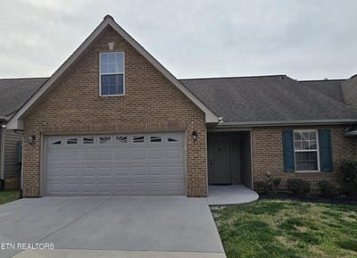 /international/us/5914-pebble-run-way-knoxville-tn-110106988231/