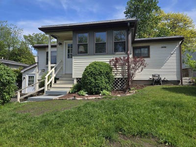 /international/us/776-bridge-street-manchester-nh-110108190244/