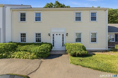 /international/us/472-dowd-avenue-canton-ct-110109026311/