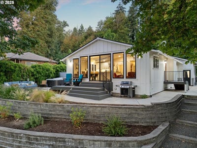 /international/us/19340-nixon-ave-west-linn-or-110101311463/