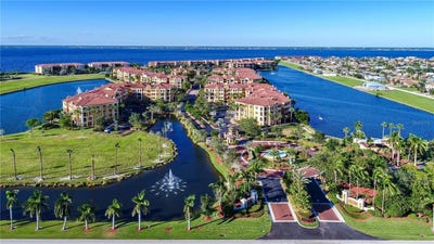 /international/us/97-vivante-punta-gorda-fl-110108303163/