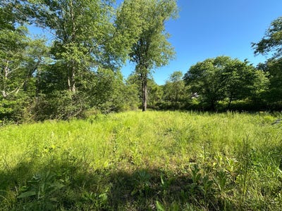 /international/us/rt-356-leechburg-pa-110108571641/